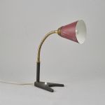 1496 5305 TABLE LAMP